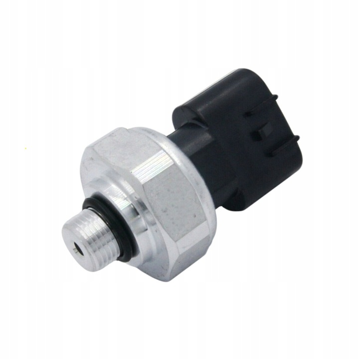 фото №1, Датчик кондиціонера lexus v70-73-0048, eo-0043939