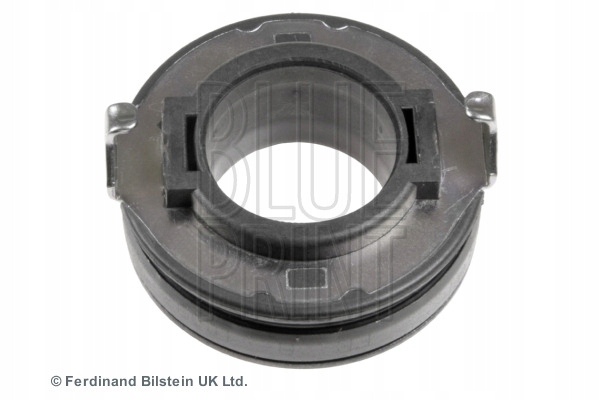 фото №1, Синий print подшипник опорные hyundai ix35 santa fe