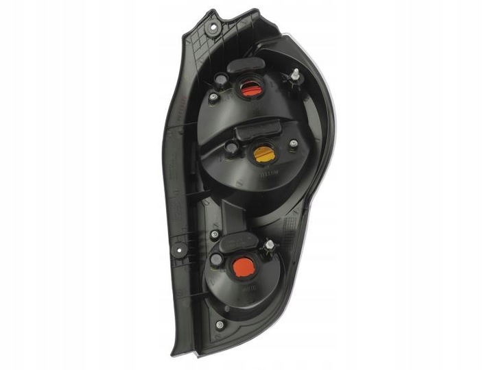 фото №13, Лампа зад tyc tyc 11-11828-11-2