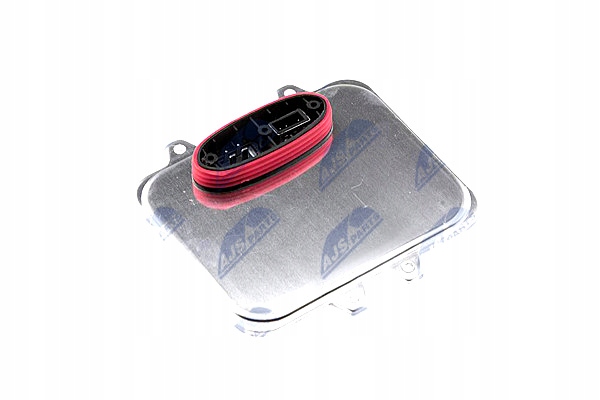 фото №2, Перетворювач напруги d1s d1r opel astra j 2009- insignia a 2008- з