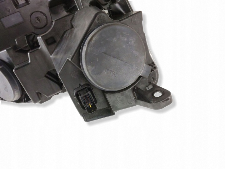 фото №10, 2020 peugeot rifter фара 9816826680