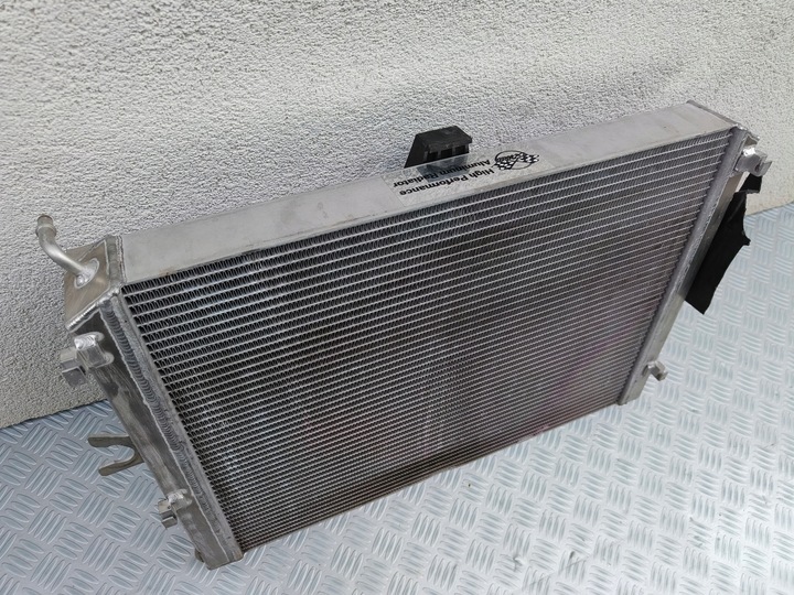 фото №8, Corvette c7 z06 2014- балка pod бампер підсилювач петля капота перед usa