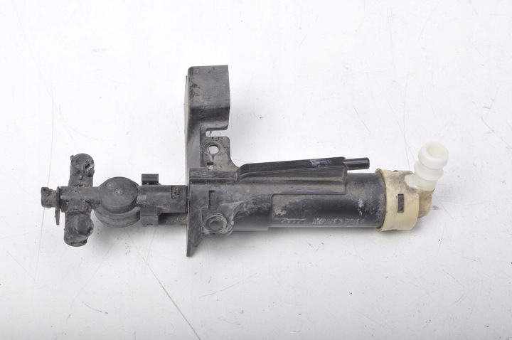 фото №4, Legacy iv помпа омывателя фары левая