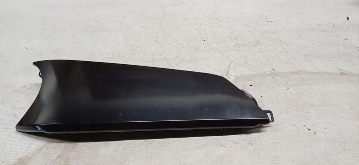 фото №1, Дисплей alfa romeo 503490035008