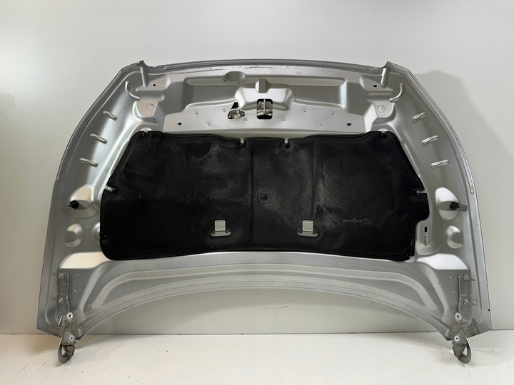 фото №12, Капот peugeot 308 t9 петлі