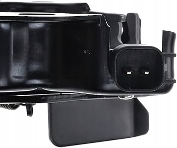 фото №7, Jeep grand cherokee wk2 2011-2021 замок капота bez датчик 11-21r 4589688ae