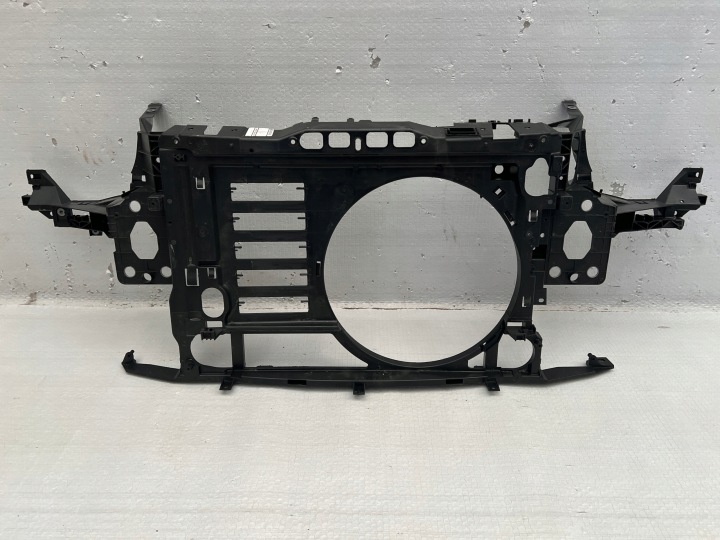 фото №1, Передняя панель усилитель mini cooper r55 r56 r57 r58 r59 s jcw 7147912