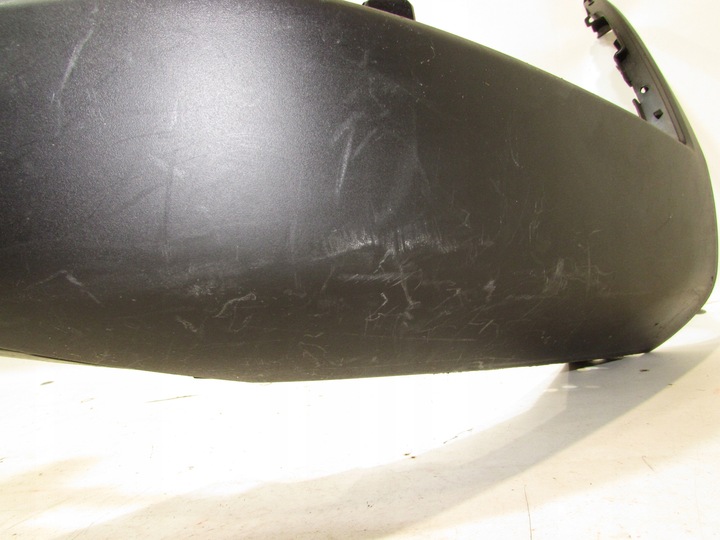 фото №7, Накладка бампера зад kia sorento iii iv рестайлінг