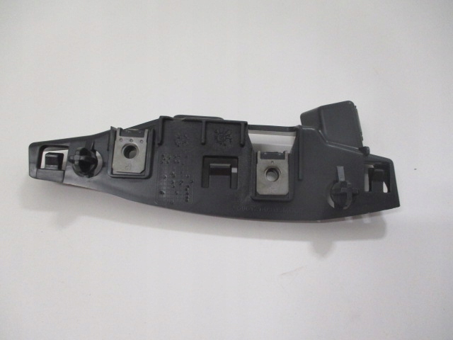 фото №1, Ds4 ползун кронштейн крыло левый переднее новый