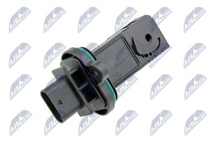 фото №2, Nty epp-bm-020 расходомер