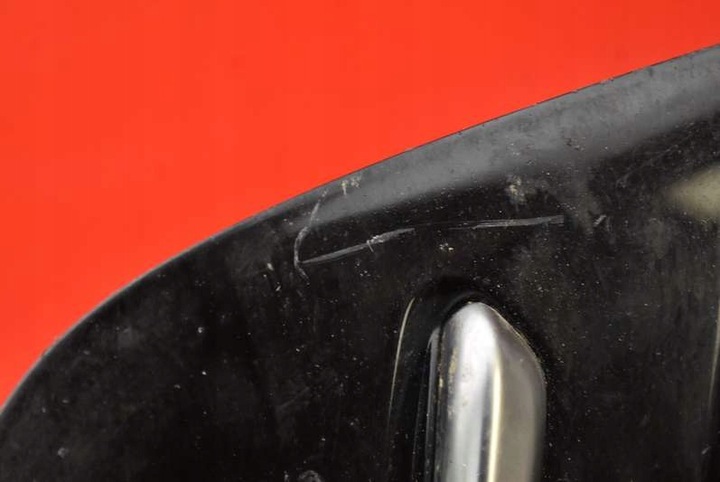 фото №10, Галоген левый перед переднее 92201-f1100 kia sportage 4 iv 16-20