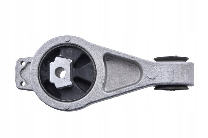 фото №1, Nty подушка двигуна