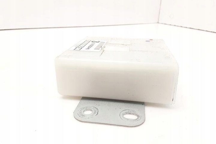 фото №1, Модуль света infiniti m30 convertible 253c01mk0a 2.99l бензин 121kw 2012