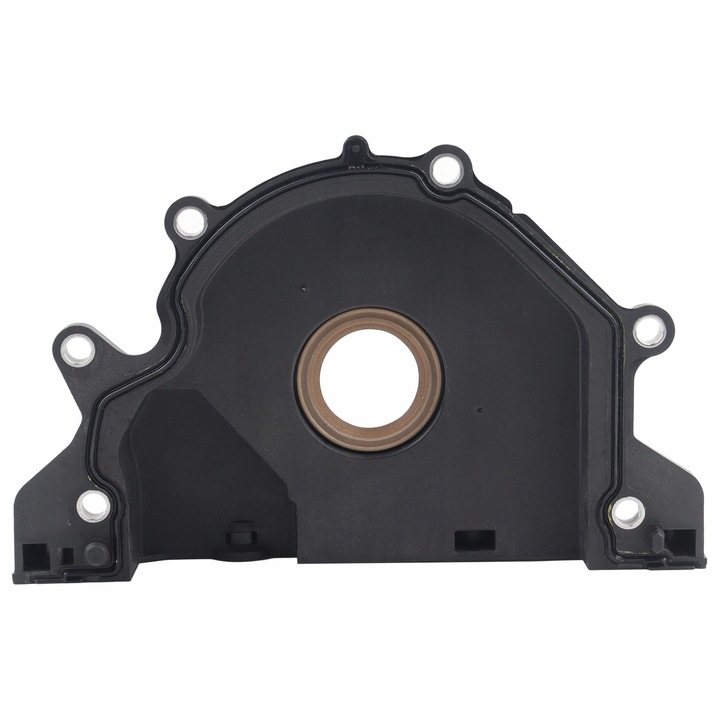 фото №6, Сальник вала коленчатого 04l103151 volkswagen skoda seat audi