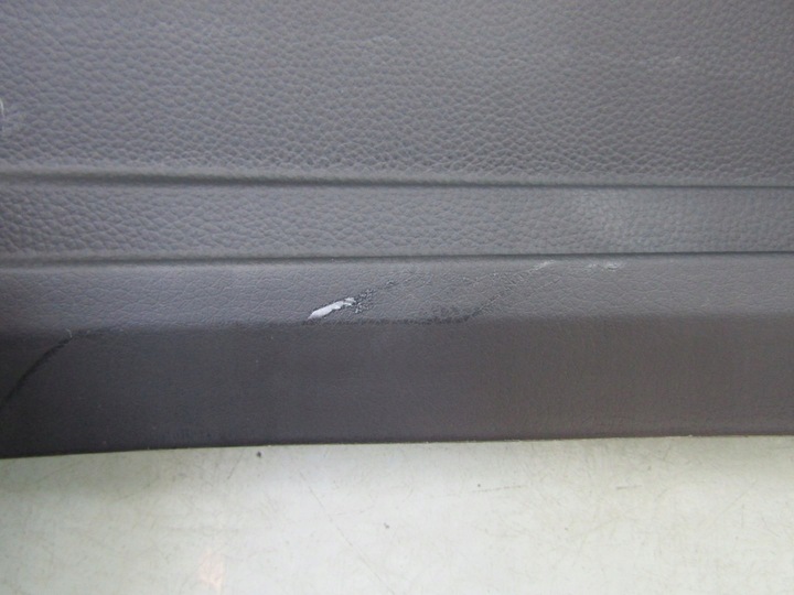 фото №8, Civic xi 24r защита багажника ремня зад заднего накладка 84640-t43-j01-20