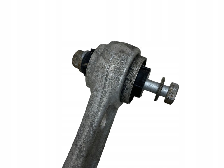 фото №10, Поворотный кулак перед правая рычаги x-drive bmw 7 g11 g12 lci рестайлинг