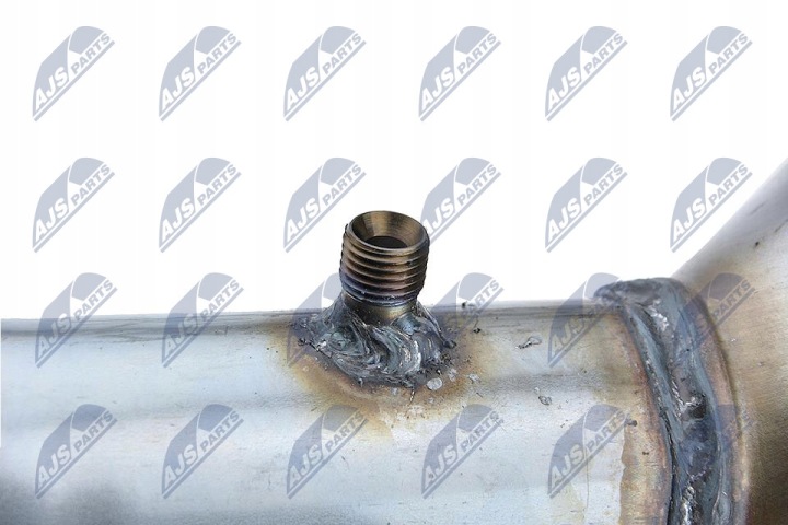 фото №10, Dpf-au-007 nty фильтр частиц твердых dpf vw sharan