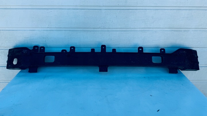 фото №1, Балка бампера задняя зад hyundai ioniq 86631-g2010