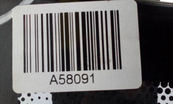 фото №4, Скло лобове merecedes e-class w210 95-02 датчик