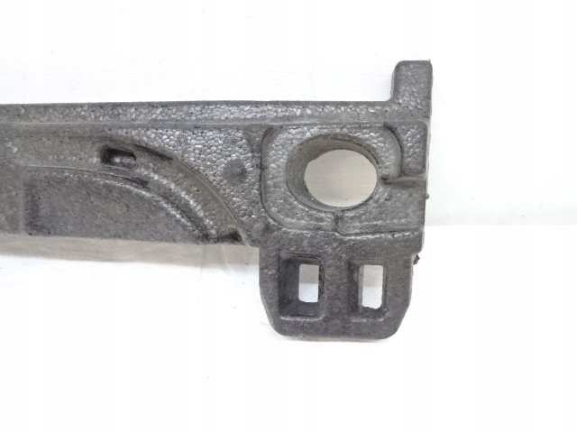 фото №6, Citroen c3 aircross пінополістирол абсорбер бампера передньої перед 1823189x