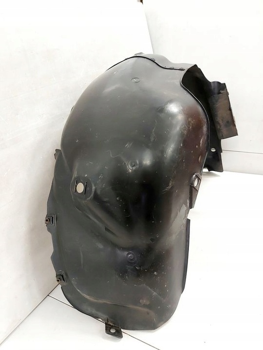 фото №6, Kia sportage iii 3 подкрылок правые зад задние 86826-3u000