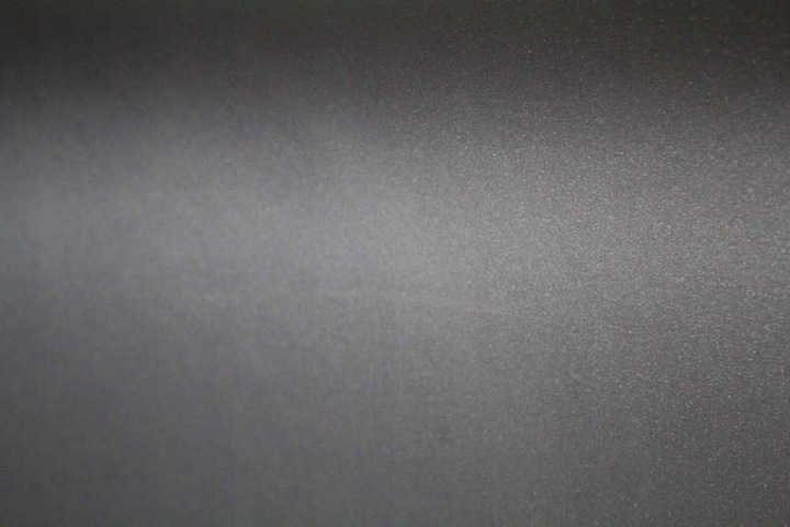 фото №7, Двері ліві перед передні ezr peugeot 301 2 ii 12-17