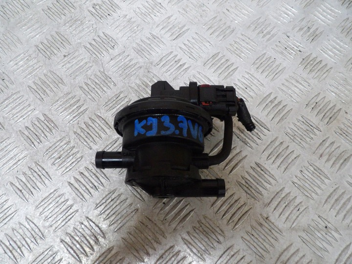 фото №6, Jeep cherokee kj 3.7 v6 насос воздуха вторичного 04891416ab