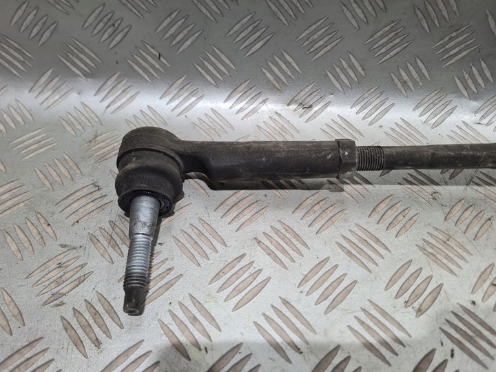 фото №6, Рейка рульового управління трансмісія кермова opel insigni a європа