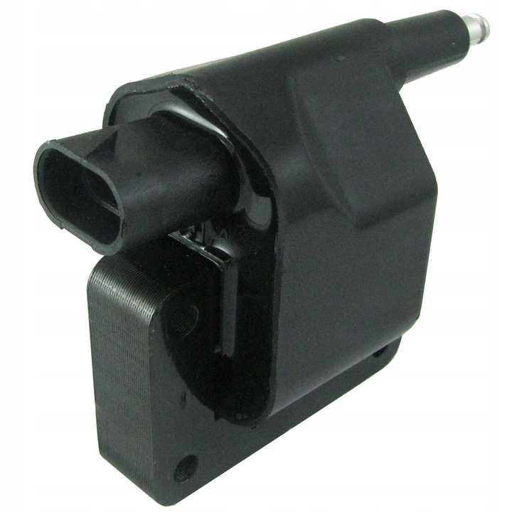 фото №1, Котушка запалювання gc4423 gauss