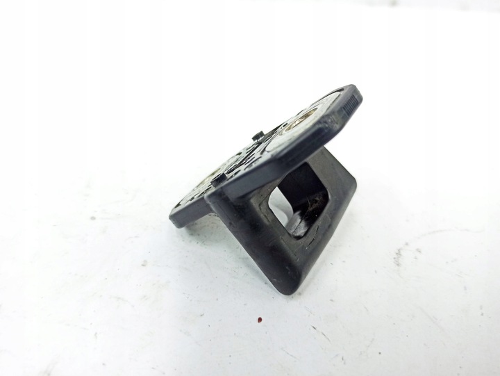 фото №12, Mercedes-benz slk r171 2008 правая сторона петля верхний дверь