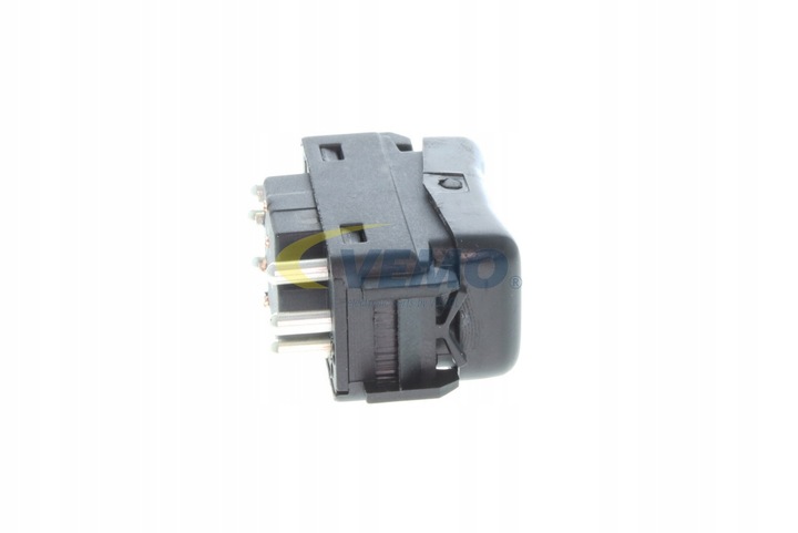 фото №14, Переключатель подъемника стёкла vemo v30-73-0106