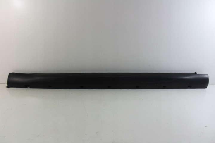 фото №1, Планка порогова права citroen c3 aircross зчеплення 13473613