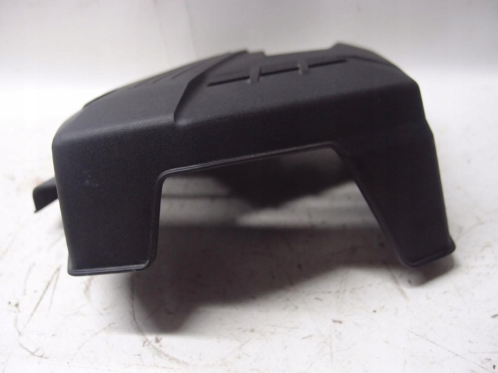 фото №7, Защита крышка двигателя hyundai kona 29150k4500