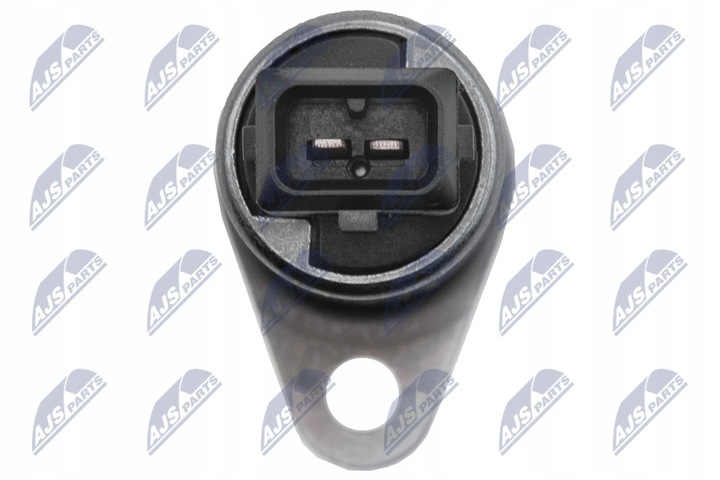 фото №1, Клапан переменных faz распределительный вал