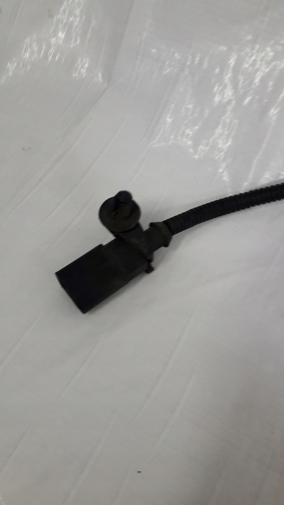 фото №12, Замок капота замок ременя передньої seat altea seat altea 2003-2015 5p1823509