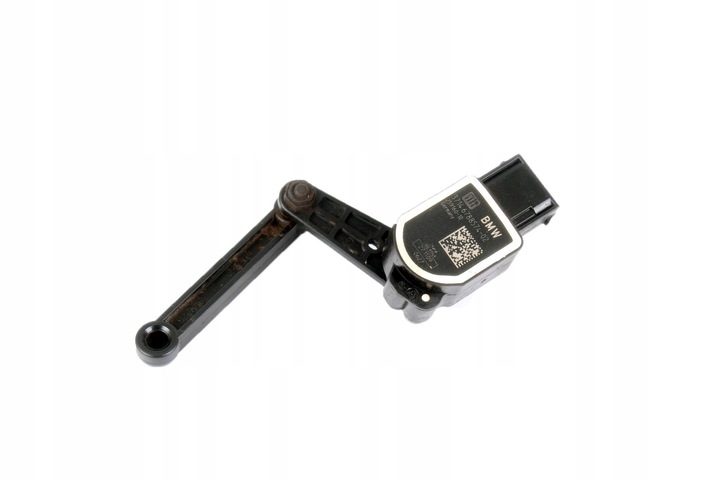 фото №6, Датчик вирівнювання світла bmw f10 f01 f020