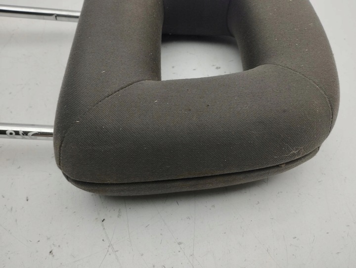 фото №6, Audi a2 2000 правая сторона подголовник сиденья передней
