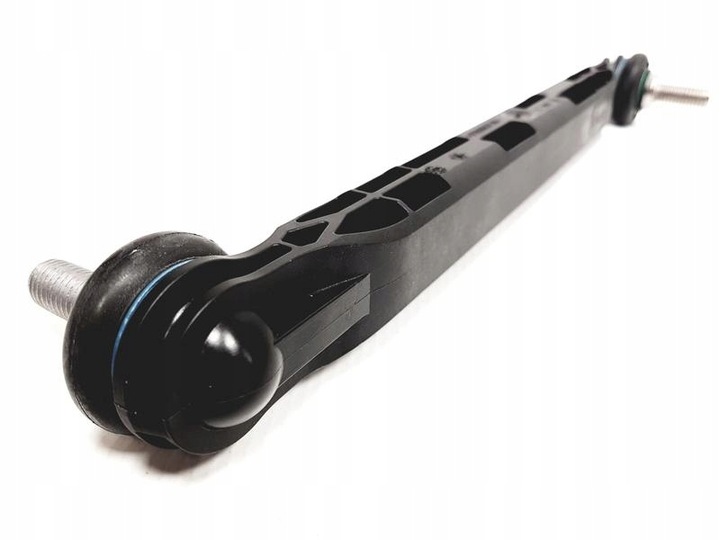 фото №16, Lemforder 35367 01 стержень / кронштейн,