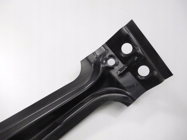 фото №6, Усилитель кронштейны центрального левое ford ka 96/08 oem номер 1111263