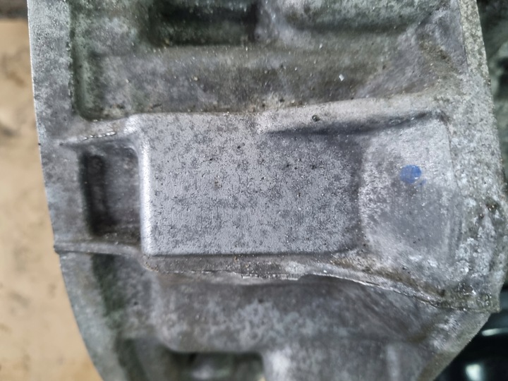 фото №7, Vw arteon 2.0 tdi dsg коробка передач коробки передач rwu