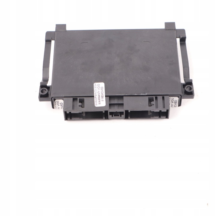 фото №10, Mercedes w205 модуль блок керування коробки коробки передач a2139004119