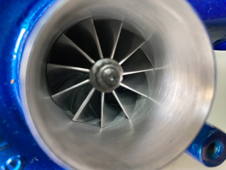 фото №13, Rezerwacja bmw e60 e61 e90 гибрид 758351 300km+