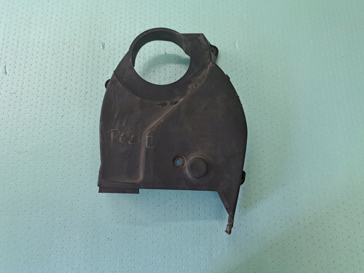 фото №1, Vw polo iii lupo защита корпус распределительный вал