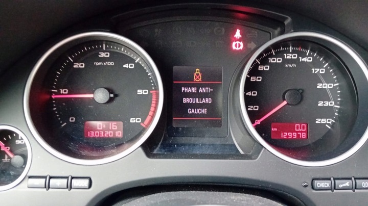 фото №8, Набір стартовий do запуску seat exeo i 3r 2.0 tdi caha (код двигуна)