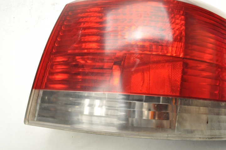 фото №8, Opel signum фара права задня праве зад hb 5d європа 93177991