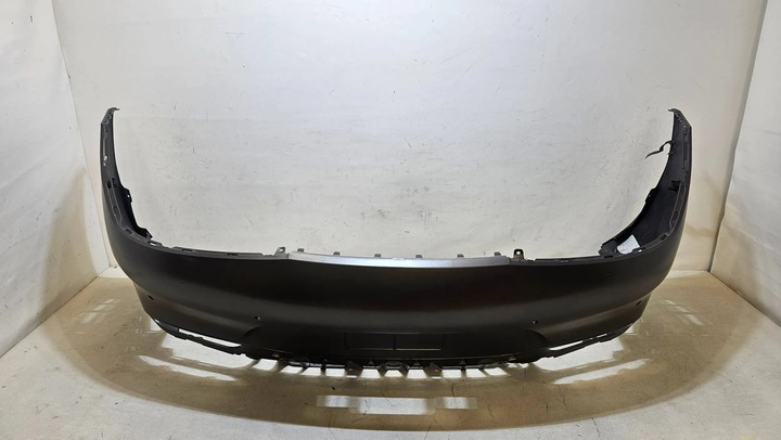 фото №8, Бампер зад задний mercedes sl w232 a232 55 amg 6.3 amg a2328852801