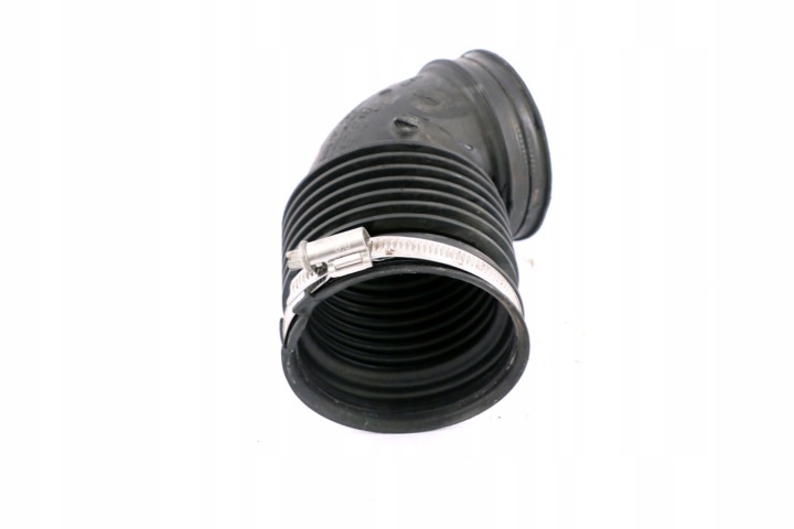 фото №9, Bmw e81 e87 116i e90 316i труба заборщик воздуха 7527068