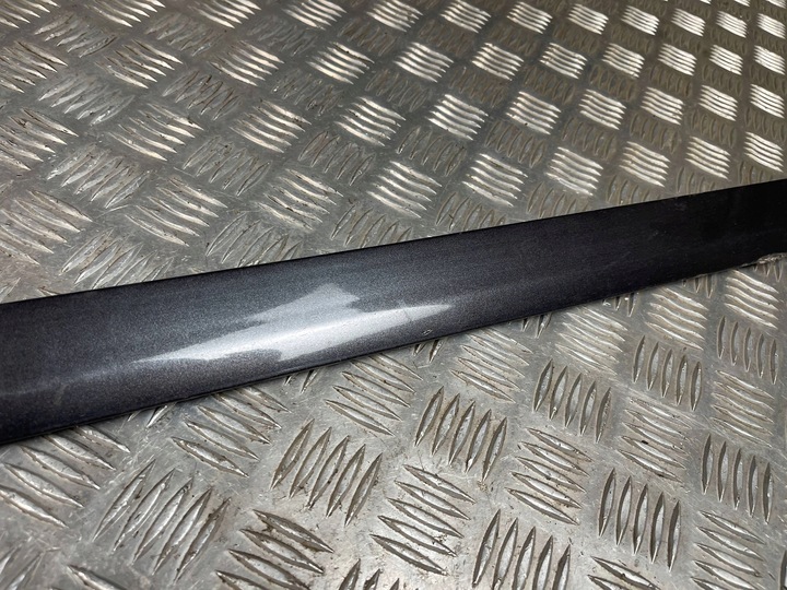 фото №6, Audi a3 s3 8p 2003 планка двері