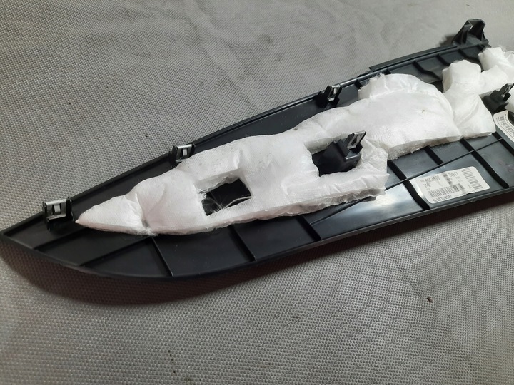 фото №7, Jeep grand cherokee 19-22 захист тунелю ліва права usa