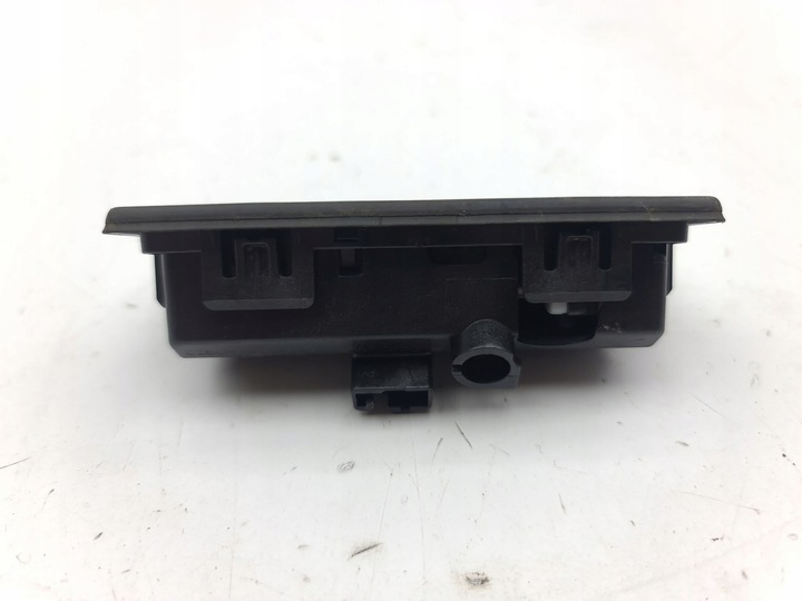 фото №8, Audi a4 s4 b9 2017 панелі керування, перемикачі